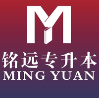 文章附圖